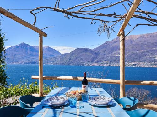 Locazione Turistica Oro Del | Bellano