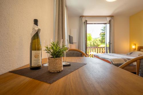Mitterdorf | Philippsreut