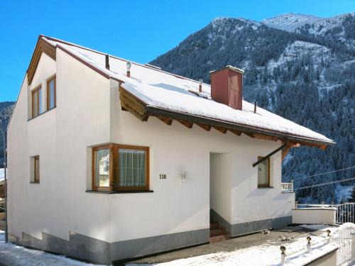 Niederhof | Kappl