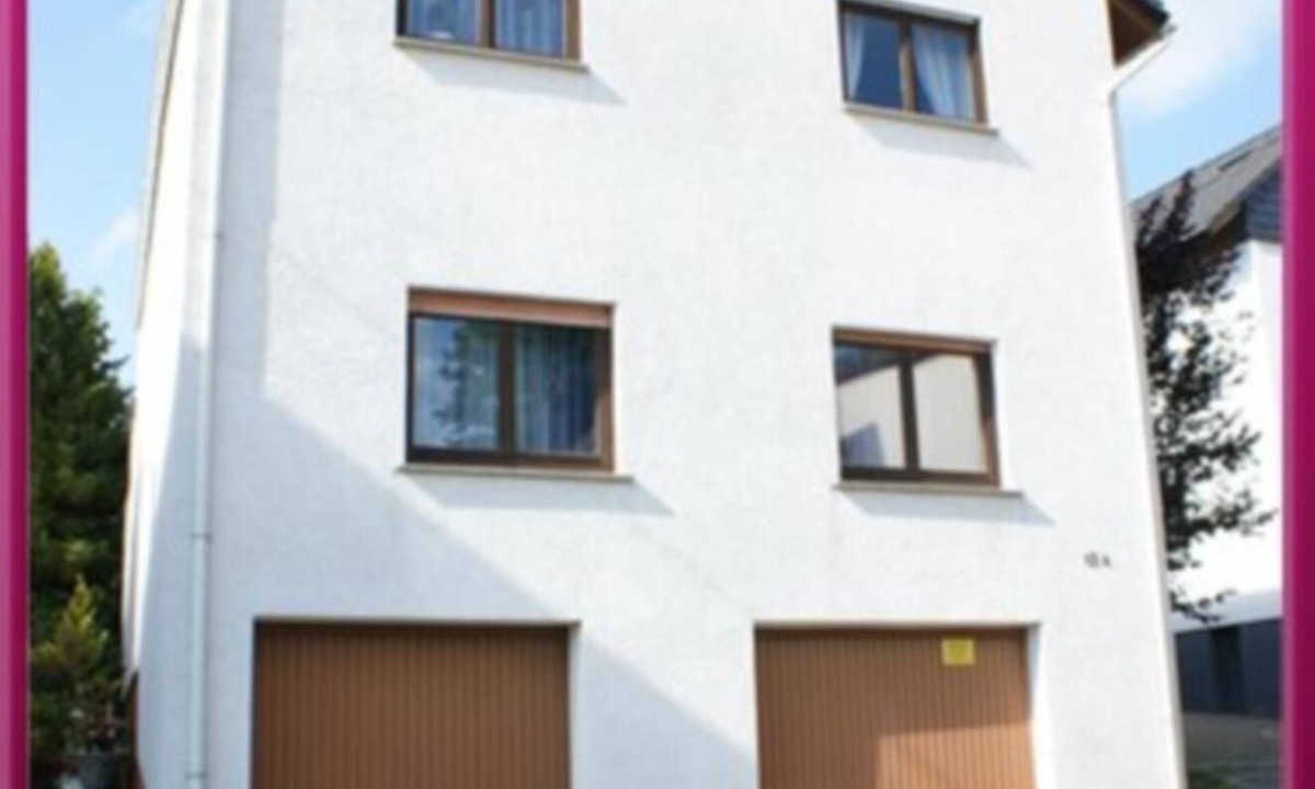 Pine | Hillscheid