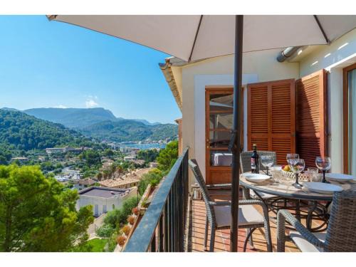 Sea | Soller