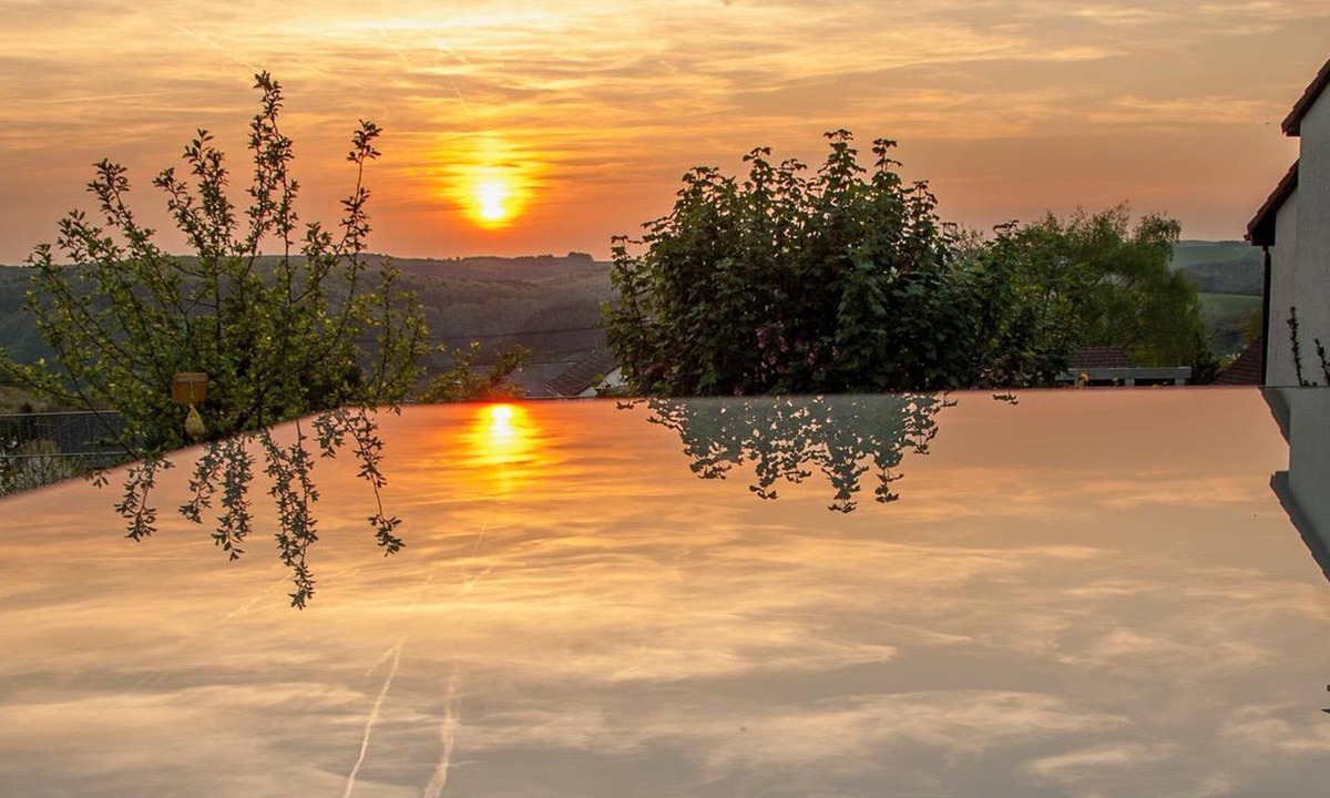Sayntalblick | Caan