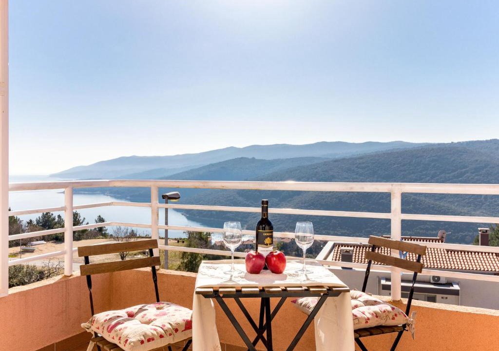 Stefano | Rabac