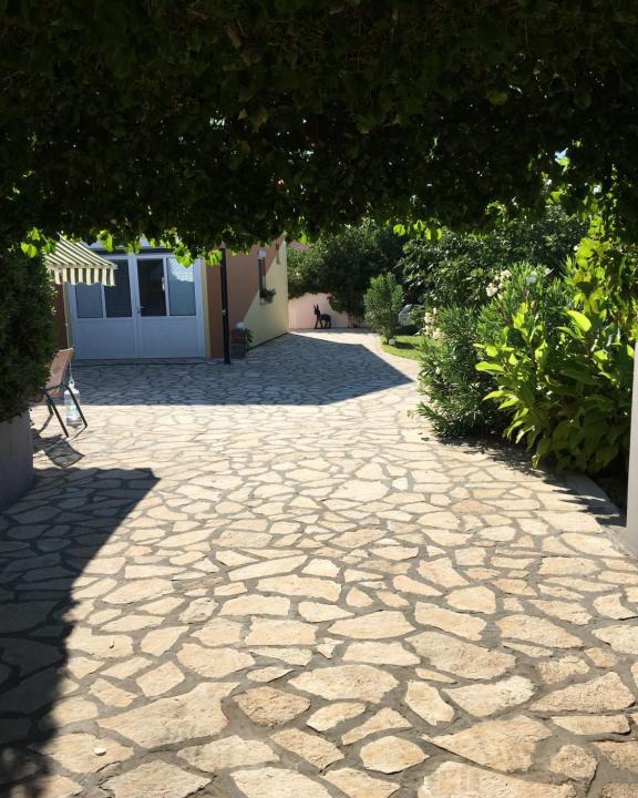 Vlacor | Razanac