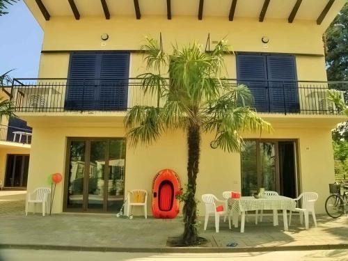 Apartments Peschiera Del Garda | San Benedetto di Lugana