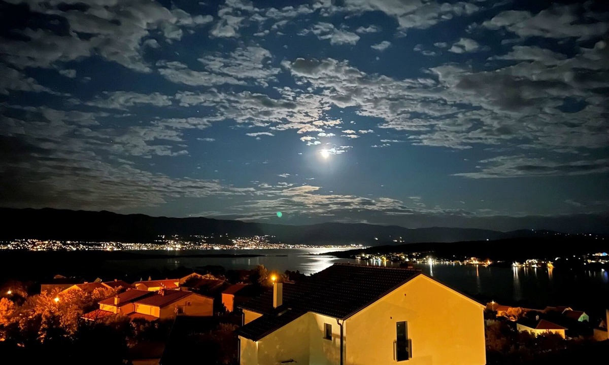 Turizam | Cizici