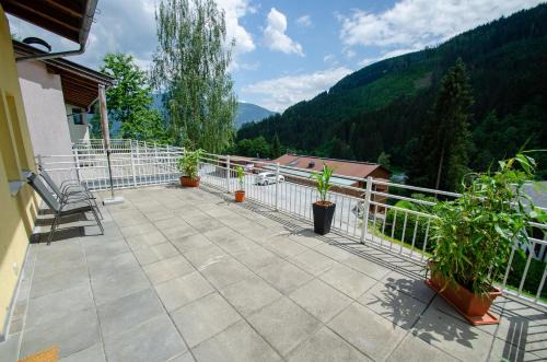 Summer | Zell am See