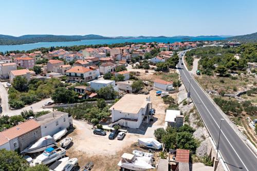 Space Pirovac Sibenik | Pirovac