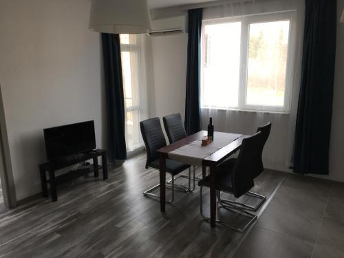 Apartvel | Velingrad