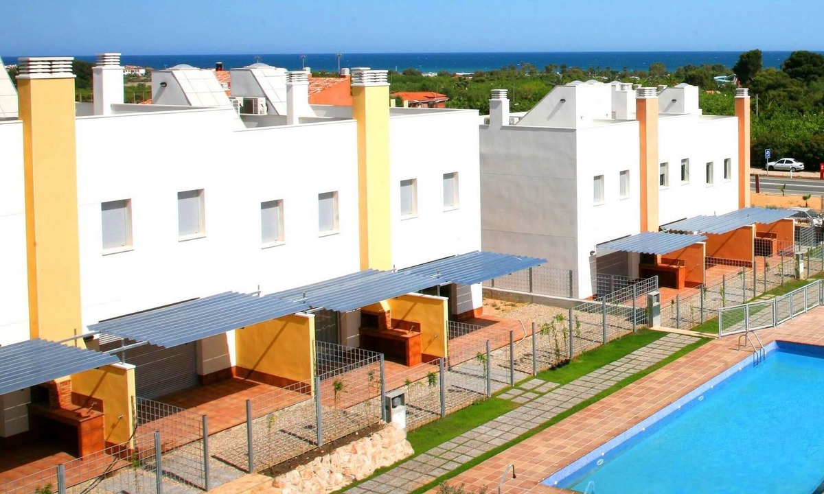 Ap Costas Augusta | Creixell