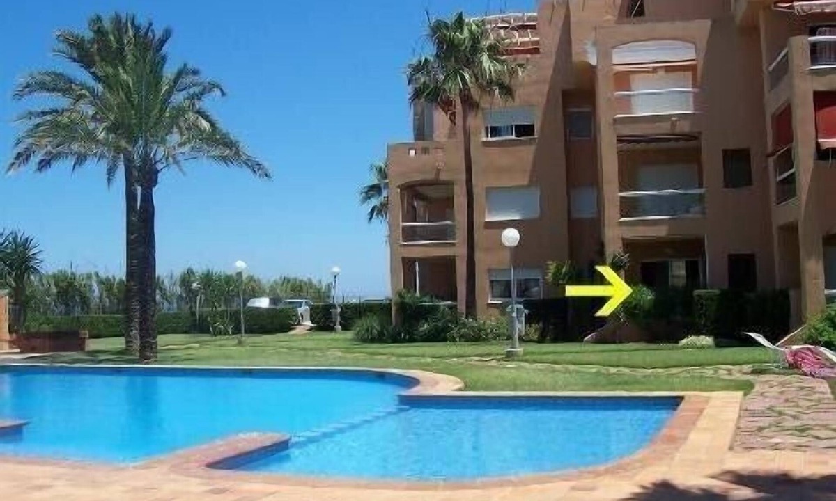Flamingo Dénia | Denia