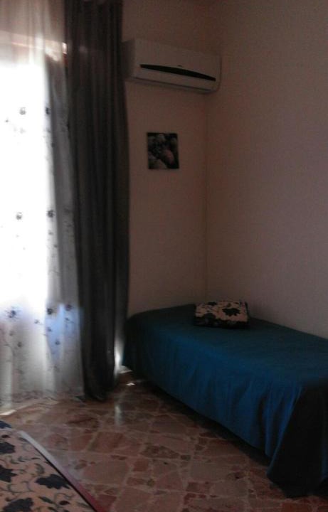 Appartamento Castellammare | Castellammare del Golfo