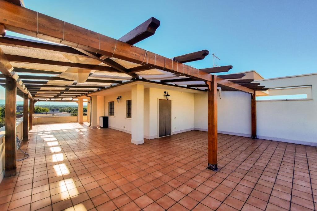 Appartamento Corallo Myho Casa | Torre Canne