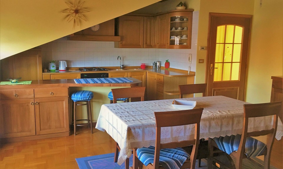 Gorgotto | San Gregorio