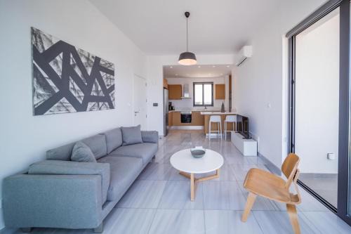 Arcadia Residences | Paphos