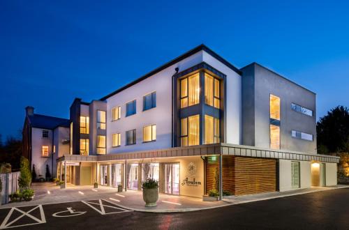 Avalon Hotel | Castlecomer