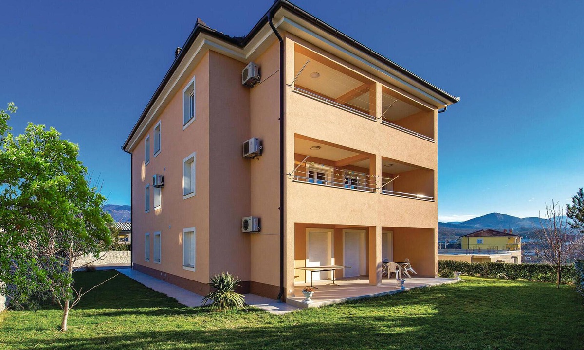 Accommodation | Soboli