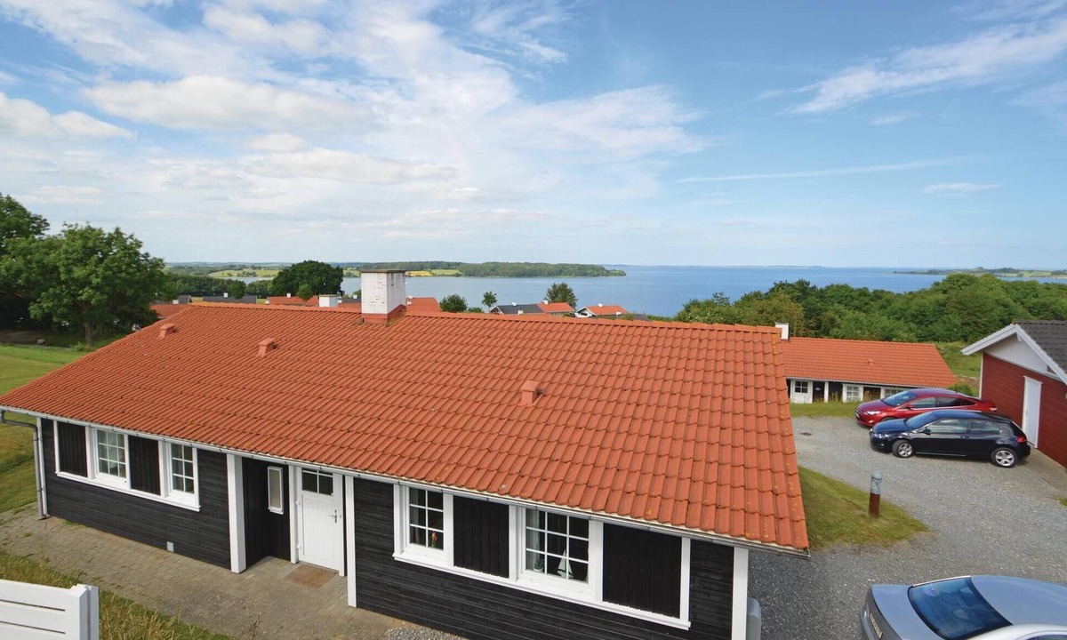 Golfparken Aabenraa | Aabenraa