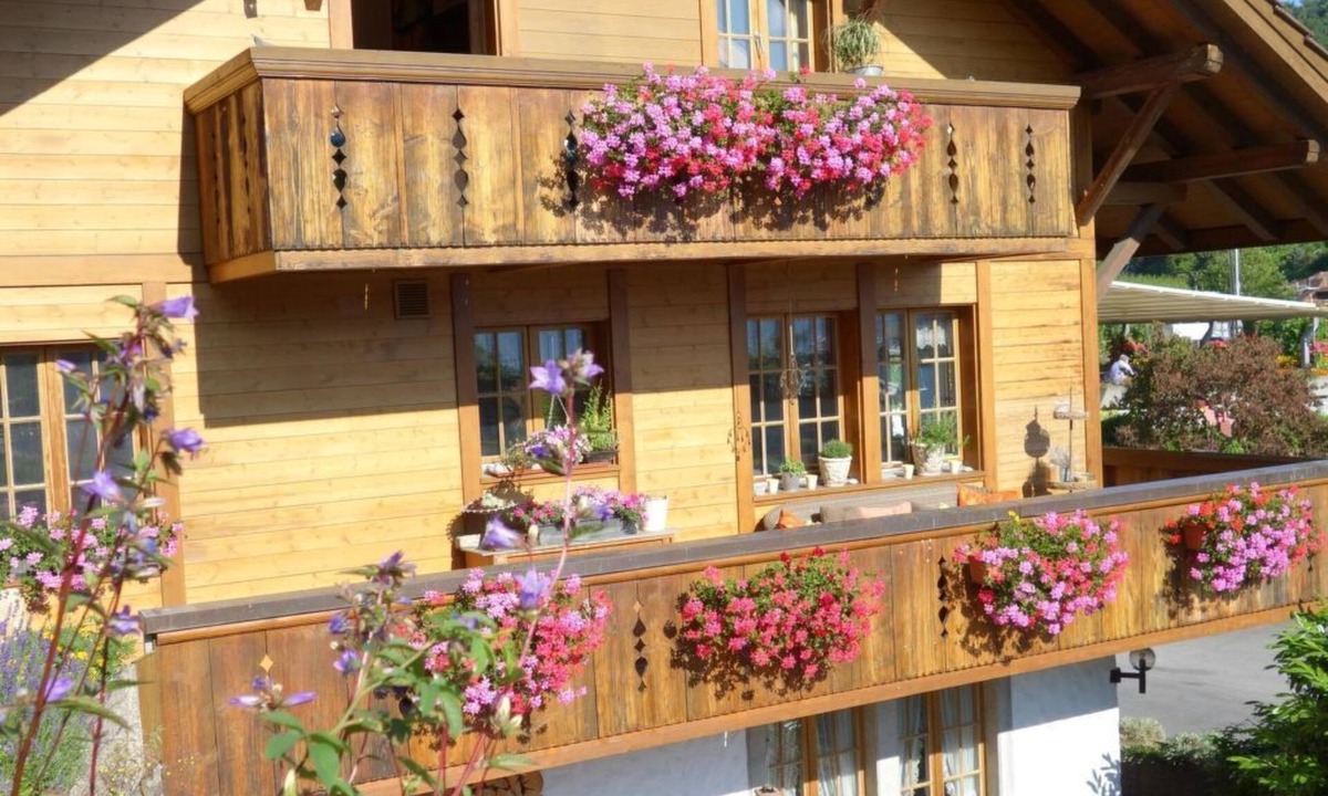 Spiez | Spiez