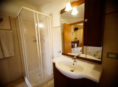 Casalotto Inn | Aci Sant'Antonio