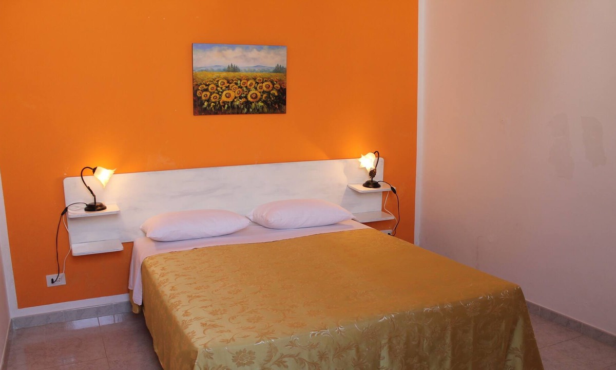 B Masseria Donna Carlotta | Carpignano Salentino