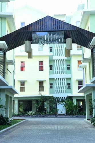 B F Kensington Square | Siolim