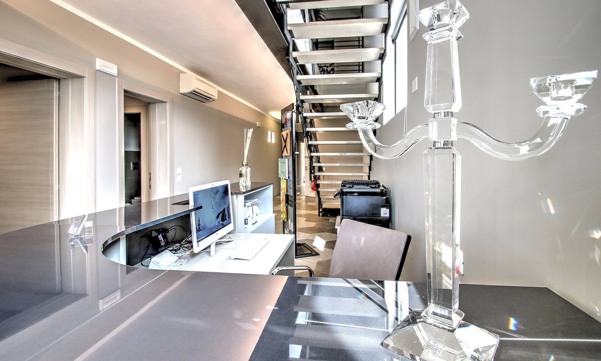 B Countryhouse Breakfast Aircond | Mira