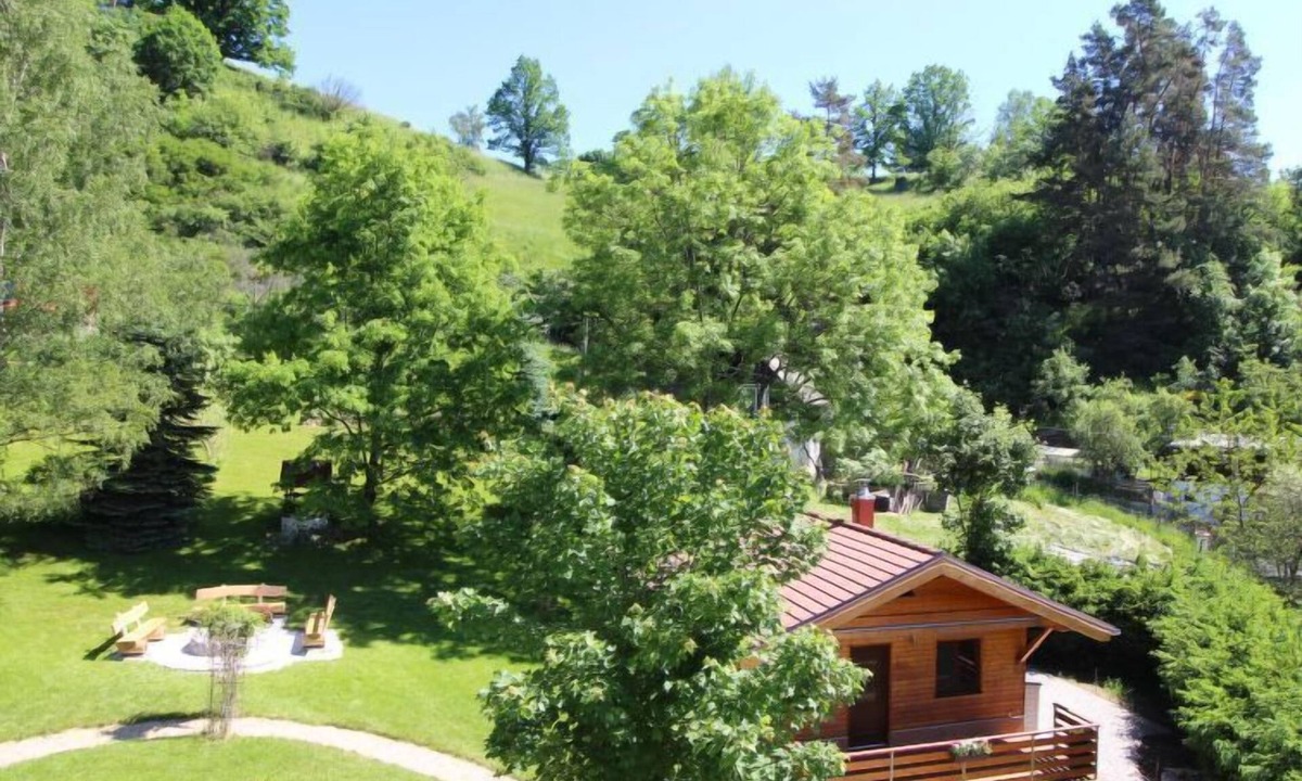 Bečov Nad Teplou | Becov nad Teplou
