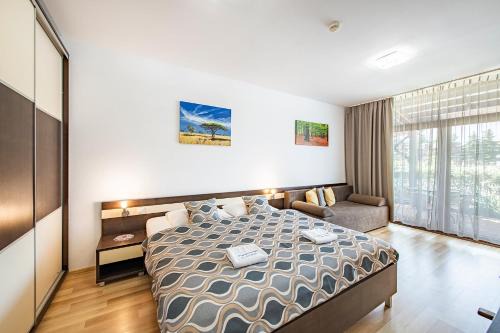 Apartmán Bešeňová | Besenova