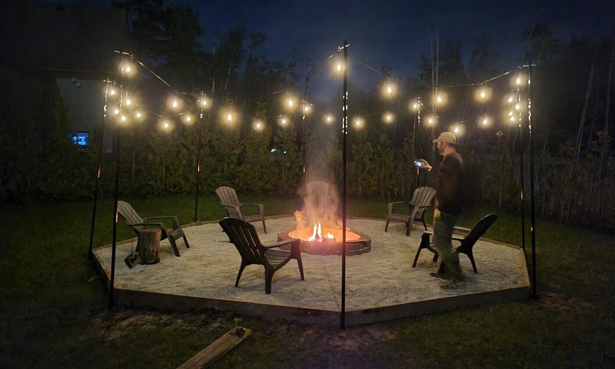 Cottage | Sauble Beach