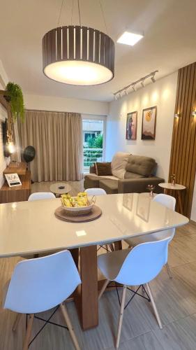 Beach Place Cumbuco | Colonia de Pescadores