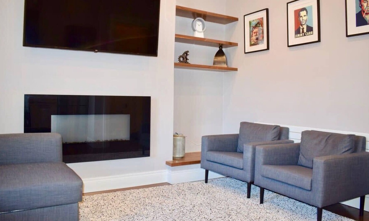 Ballsbridge The Aviva | Ballsbridge