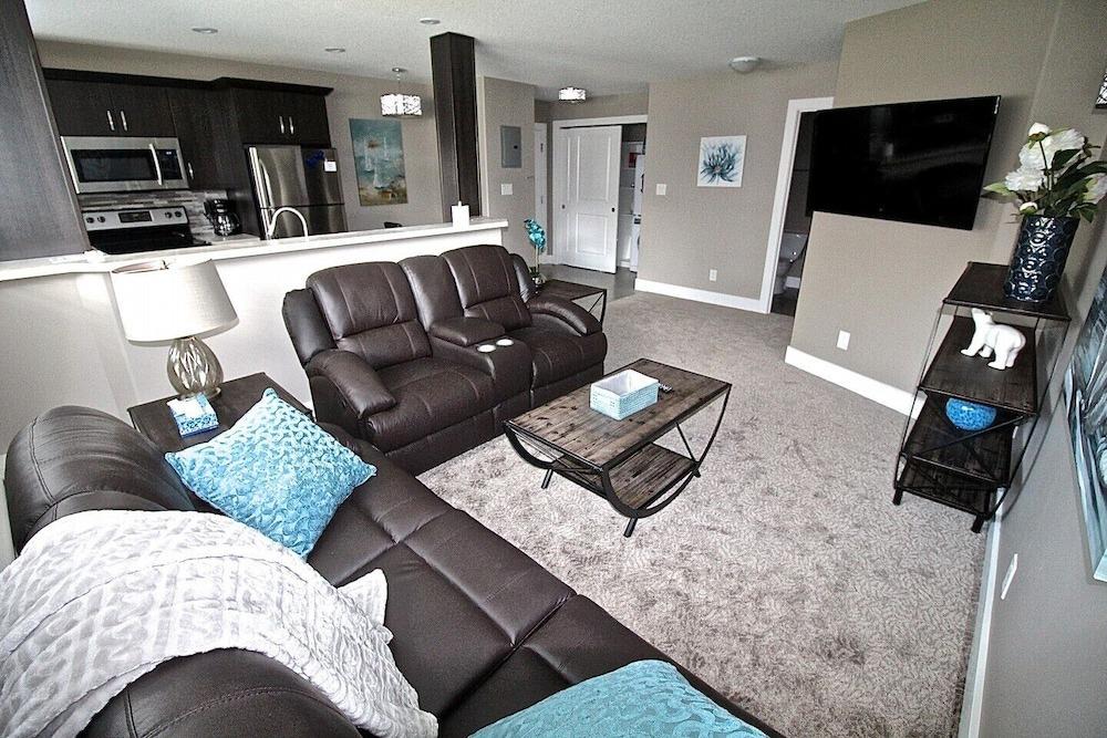 Located Block Wascana Park Regina | Regina