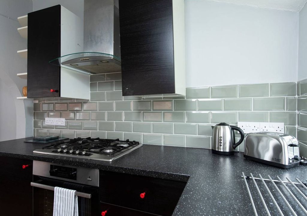 Heart Of Fallowfield | Fallowfield