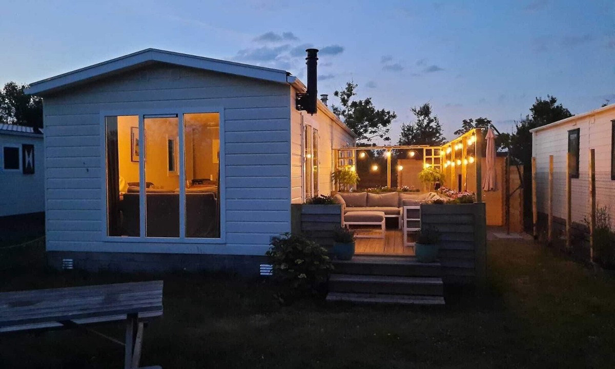 Petten Beach | Petten