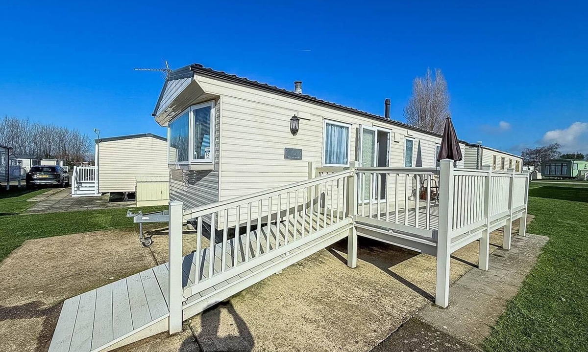 Windsor Hunstanton | Hunstanton