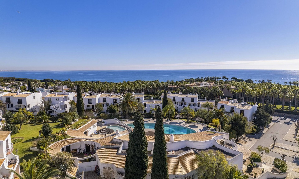 Sao Rafael | Albufeira