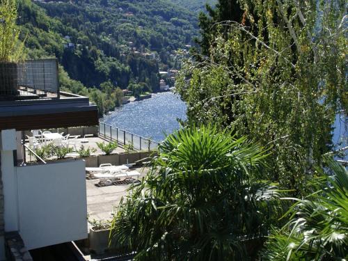 La Cava | Faggeto Lario