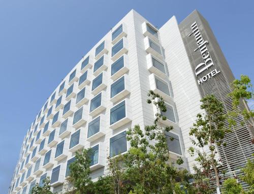 Frishman Tel | Herzliya