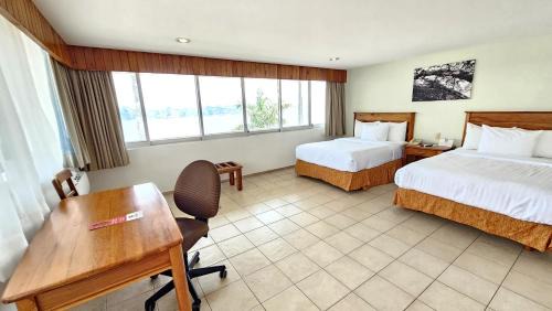 Riviera Tuxpan | Tuxpan