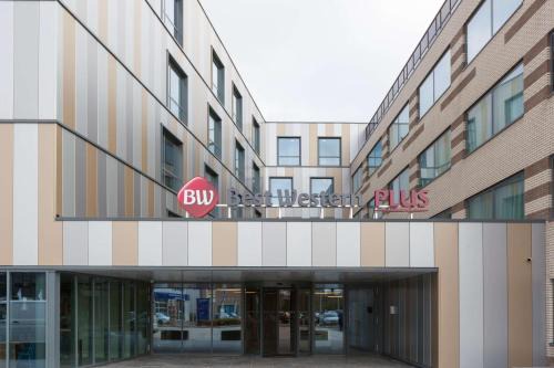 Hotel Amstelveen | Municipality of Amstelveen