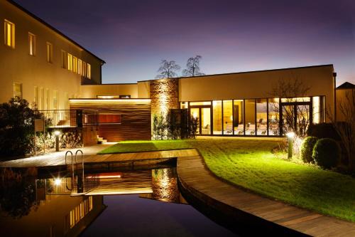 Park Hotel | Bad Lippspringe