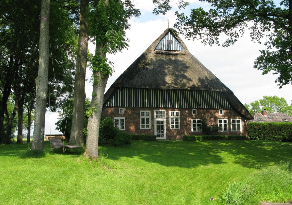 Gut Bielenberg | Bielenberg