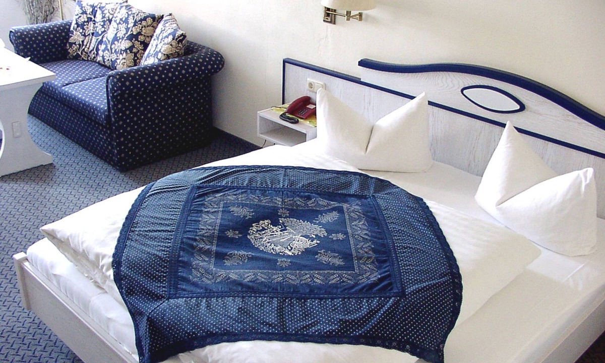Country Hotel Neuwiese Traditional Inn At The Mill | Neuwiese