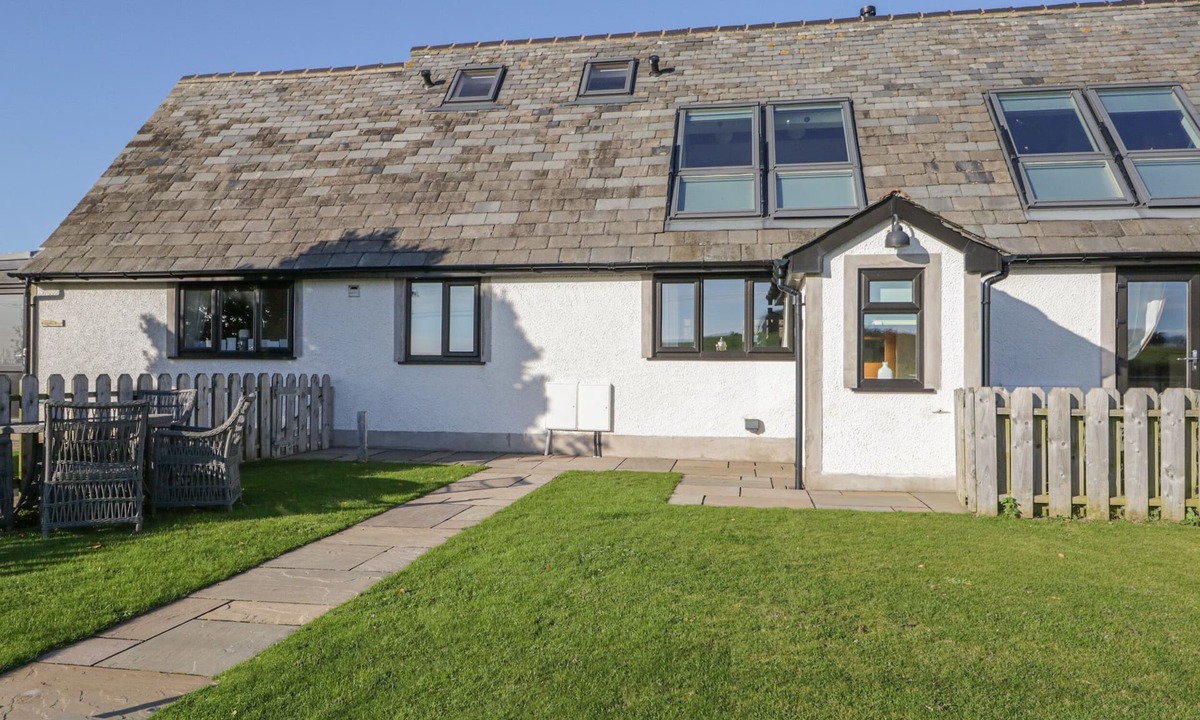 Bluebell Cottage | Newton in Furness