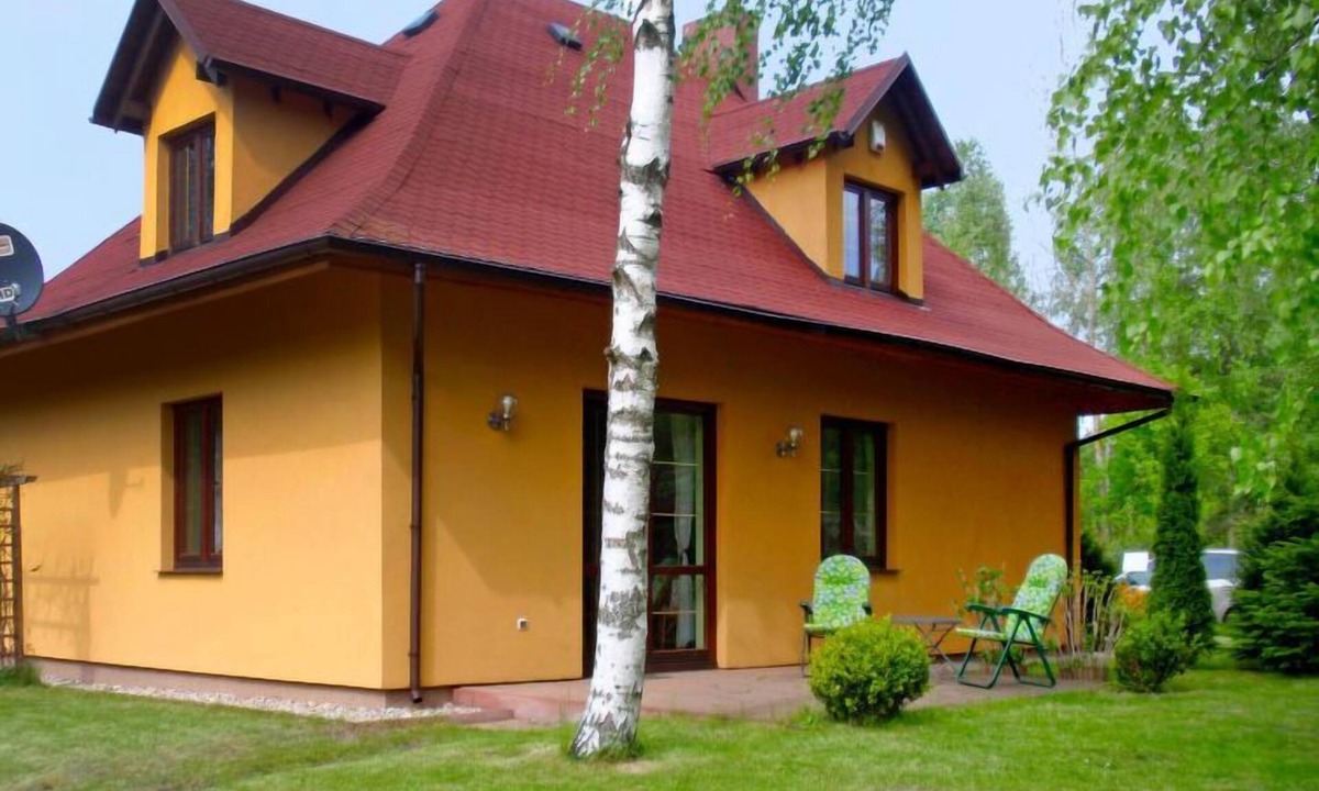 Sasino Persons | Sarbsk