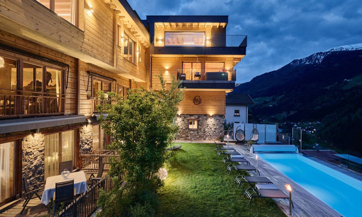 Boutique | Landeck