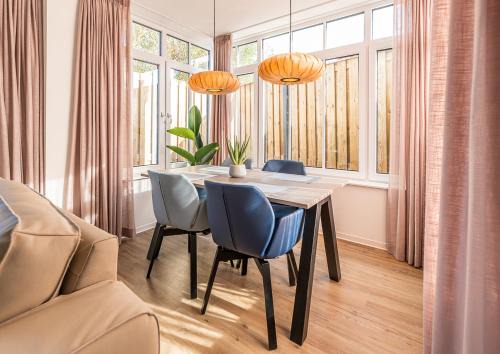 Boutique Resort Schaardijk | Scharendijke