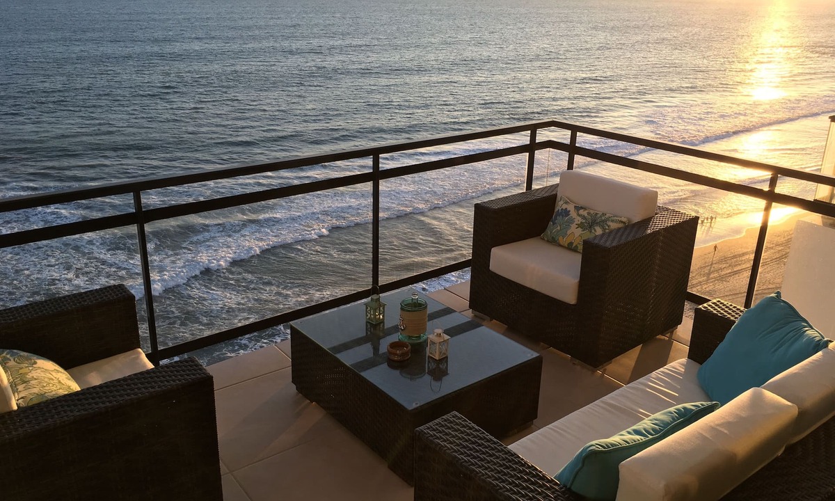 Pearl Mazatlan | Mazatlan