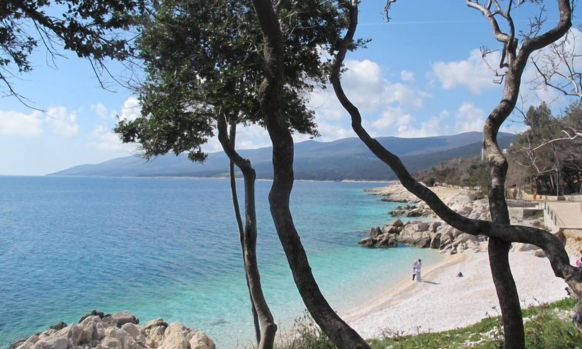 Branka | Rabac